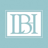 London Bay Homes - Home Builders & Building Contractors in Naples