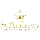 St Andrews Church - Churches in Gainesville