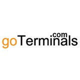 Goterminals LLC - Wholesale in Pompano Beach