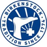Birkenstock - Shoe Stores in Gainesville