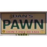 Dan's Pawn - Jewelry in Panama City