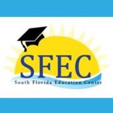 South Florida Education Center - Educational Services in Fort Lauderdale
