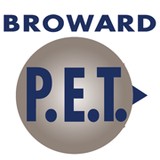 Broward P E T Imaging Center L L C - Pet Stores in Fort Lauderdale