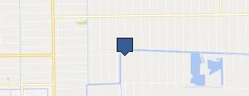 Classic Home Painting location map