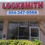 Automotive and Commercial Locksmith - Keys & Locksmiths in Hollywood