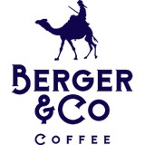 R A Berger & Co Inc - Landscaping in Lehigh Acres