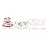 Sugar Refined - Other in Newberry