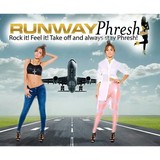 Runway Phresh - Women’s Clothing in Pompano Beach