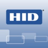 Codebench Inc - Web Design & Development in Pompano Beach
