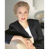 Fox Elizabeth MD - Plastic Surgeons in Naples