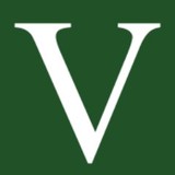 Vernon & Healy - Solicitors & Lawyers in Naples