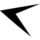 Regional Airline Support Group - Aircraft Dealers in Pompano Beach