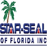 Star-Seal of Florida Inc - Manufacturer in Fort Lauderdale