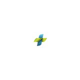 Intermed Clinic - Doctors in Pompano Beach