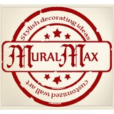 Muralmax - Graphic Design in Fort Lauderdale