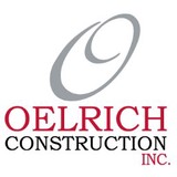 Oelrich Construction Inc - Other in Newberry