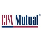 CPA Mutual Management Inc - Insurance in Gainesville