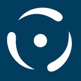 Treatment Center - Addiction Services & Rehabilitalion in Fort Lauderdale