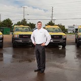 Weed Man - Lawn Services in Naples