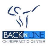 Back in Line Chiropractic Center - Chiropractors in Fort Lauderdale