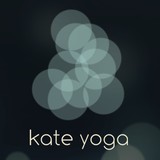 Kate Yoga - Yoga in Fort Lauderdale