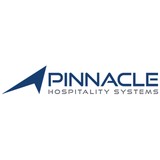 Pinnacle Hospitality Systems - Manufacturer in Fort Lauderdale