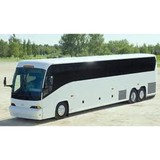 Signature Shuttle - Airport Services in Gainesville