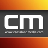 Crossland Media - Advertising in Spring Hill