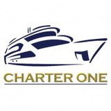 Summer Wind Yacht Charters Inc - Boat  & Yacht Charters in Fort Lauderdale