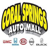 Coral Springs Buick GMC - Car Dealers in Pompano Beach