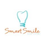 Samant Dental Group - Dentists in Gainesville