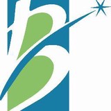Brevard County Central Service Office - Restaurants in Melbourne