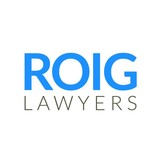 Roig Kasperovich Tutan & Woods - Solicitors & Lawyers in Deerfield Beach