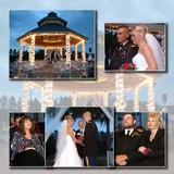 Tuscany on the Meadows - Other in Hernando