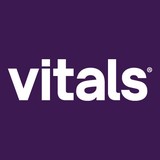 Patients Choice - Medical Centers in Fort Lauderdale