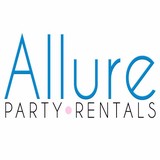 Event Enterprises - Party Supplies in Fort Lauderdale