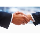 J Miller Insurance Group - Insurance in Naples