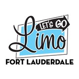 Let's Go Limo Fort Lauderdale - Limos in Fort Lauderdale