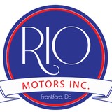 Rio Motors - Used Car Dealers in Pompano Beach