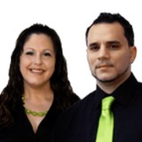 Marketing Your Purpose - Marketing in Melbourne