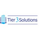 Tier 3 Solutions Corp - Business Consulting in Fort Lauderdale