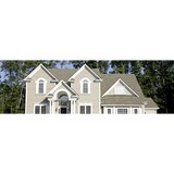 Holt Professional Inc - Roofing in Gainesville