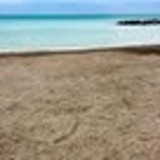 Florida Coast Recovery, LLC - Addiction Services & Rehabilitalion in Fort Lauderdale