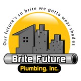 Brite Future Plumbing, Inc - Plumbing in Fort Lauderdale