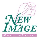 Schmid Richard W DDS - Dentists in Rockledge