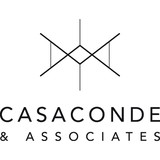 Casa Conde - Interior Design in Pompano Beach