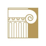 Universal Court Reporting Inc - Court Reporters in Fort Lauderdale