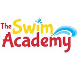 Broward Swim Academy - Party Supplies in Fort Lauderdale