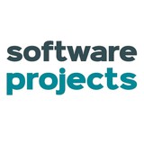 Software Projects Inc - Computers in Fort Lauderdale