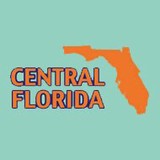 Central FL Heating & Air Cond - Heating & Air Conditioning / HVAC in Inverness
